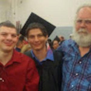 Meet your Posher, Allyn